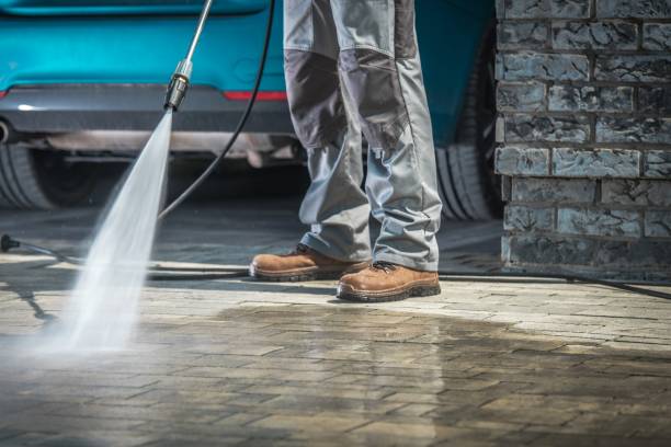 Stanton, NE Pressure Washing Company